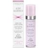 ACIDO IALURONICO CREMA VISO A TRIPLA AZIONE TRATTAMENTO RICOMPATTANTE ANTIAGE NOTTE 50 ML
