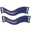 Resmed Clips superiori per Mirage Liberty - 2 pezzi - ResMed