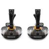 Thrustmaster T.16000M FCS Space Sim Duo