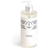 La Corvette edizione limitata di shampoo a schiuma fresca MARINE NATIONALE - 500mL