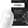LABORATOIRES FILORGA C.ITALIA filorga hydra filler mask 1 pezzo
