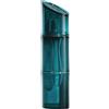 KENZO Homme 110ml - Eau de Toilette