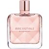 Givenchy Irresistible 80ml - Eau de Parfum
