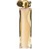 Givenchy Organza 50ml - Eau de Parfum