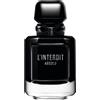 Givenchy L'Interdit Absolu 80ml - Eau de Parfum