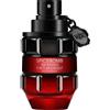 Viktor&Rolf Viktor & Rolf Spicebomb Infrared Eau de Parfum 90ml