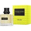 Valentino Donna Born In Roma Yellow Dream Eau de Parfum 50ml