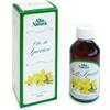 ALTA NATURA-INALME Srl Olio Di Iperico 100ml