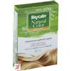 GIULIANI SpA BIOSCALIN NATURAL COLOR BIONDO DORATO 70 G