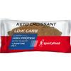 Logistica Food Sportyfood Keto Croissant 40g