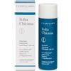 L'Erbolario L' erbolario folta chioma rafforzamento shampoo per lui