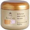 KeraCare Avlon - Crema lucidante KeraCare High Sheen Glossifier, stile 3, 115 g