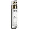 ÉLÈVE Fluido Levigante Effetto Lifting Istantaneo 50 ml