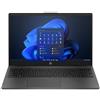 HP INC HP 250 G10 Intel® Core™ i3 i3-N305 Computer portatile 39,6 cm (15.6") Full HD 8 GB DDR4-SDRAM 512 GB SSD Wi-Fi 6 (802.11ax)