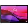 LENOVO TABLET LENOVO YOGA TAB PLUS ZAEG0015IT 12,7 Snapdragon 8 Gen 3 16GB 256GB WIFI Android 14 - KEYBOARD+LENOVO TAB PEN PRO (AI)