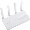 Asus EBR63 - Expert WiFi Router wireless Gigabit Ethernet Dual-band Bianco