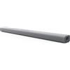YAMAHA Soundbar 180 Watt Dolby Atmos Bluetooth colore Grigio - ASRX40ALGY SOUNDBAR TRUE X+SUB