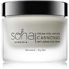 SOHA SARDINIA Srl SOHA CREMA VISO ANTI ETA' CREMA RICCA 50 ML
