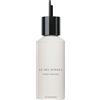 Issey miyake Le Sel D`issey - Eau De Toilette - 150 ml ricarica