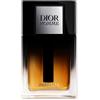 Dior Homme Parfum - 50 ml