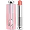 Dior Addict Lip Glow - Balsamo Labbra Idratante 48 Ore 012 rosewood