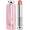 Dior Addict Lip Glow - Balsamo Labbra Idratante 48 Ore 038 soft nude