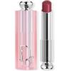 Dior Addict Lip Glow - Balsamo Labbra Idratante 48 Ore - 006 berry