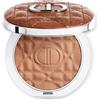 Dior Forever Nude Bronzer Velvet - 05 intense matte