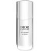 Dior Capture Le Sérum 30 ml