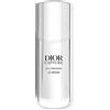 Dior Capture Le Sérum 50 ml