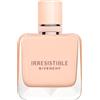 Givenchy Irresistible Nude Velvet - Eau De Parfum 35 ml