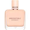 Givenchy Irresistible Nude Velvet - Eau De Parfum 50 ml