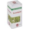 Kos - Laboratorio Di Erboristeria Eucalipto Olio Essenziale 20ml