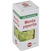 Kos - Laboratorio Di Erboristeria Menta Piperita Olio Essenziale Integratore Salute Intestinale 20ml