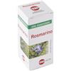 Kos - Laboratorio Di Erboristeria Olio Essenziale Di Rosmarino Integratore Intestino 20ml