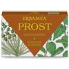 Erbamea Prost Integratore Prostata 24 Capsule