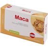 Kos - Laboratorio Di Erboristeria Estratto Secco Di Maca Integratore Metabolico 60 Compresse