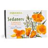 Erbamea Sedanerv 30 Capsule Vegetali