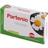 Kos - Laboratorio Di Erboristeria Partenio Estratto Secco Integratore Funzionalità Articolare 60 Compresse