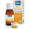 Boiron Echinacea Angustifolia Estratto Idroalcolico 60ml