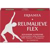 Erbamea Reumalieve Flex 30 Compresse