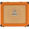 Orange Crush 35RT Amplificatore Professionale x chitarra 35w e Aux In, Arancione