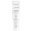 AVENE (Pierre Fabre It. SpA) CICALFATE+Tratt.Idrat.40ml