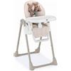 Cam Pappananna Seggiolone Pappa 264 Cagnolini di CAM