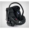 Cam Seggiolino Auto Area Zero+ T761 Dinamico Smart/Fluido Easy di CAM
