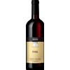 Cantina di Bolzano Lagrein 'Perl' 2023 0.75l