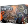 Warhammer 40K Kill Team Set Introduttivo - FACTORY SEALED GW ITALIANO NEW