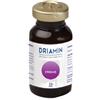 DRIATEC Srl DRIAMIN CROMO 15ML