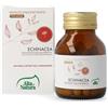 ALTA NATURA-INALME Srl Echinacea 50 Compresse 1000mg Terranata