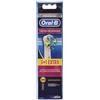 Oral-B MicroPulse 3+1
